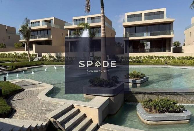 8610025 - صورة العقار 3