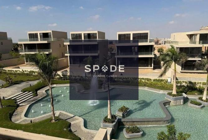 8610025 - الصورة الرئيسية للعقار