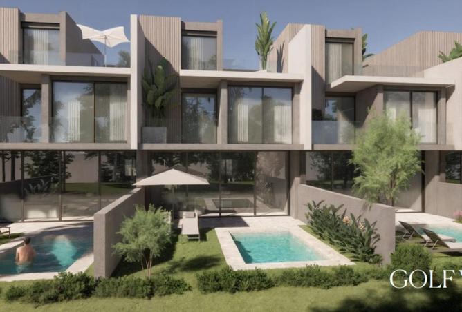 62407370 - صورة العقار 2