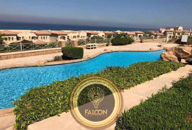 52725932 - صورة العقار 3