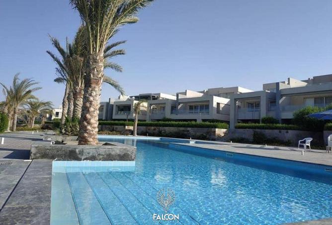 59241726 - Property Main Image