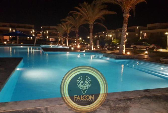 59241726 - صورة العقار 3