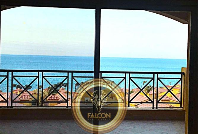 68534617 - الصورة الرئيسية للعقار