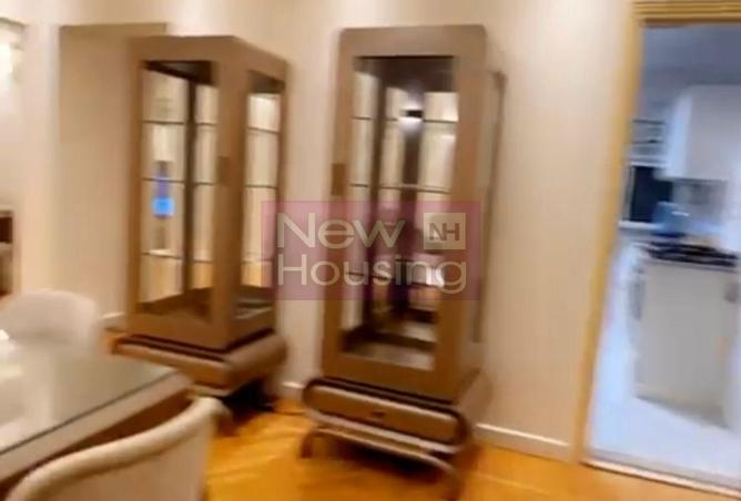 8507236 - صورة العقار 3