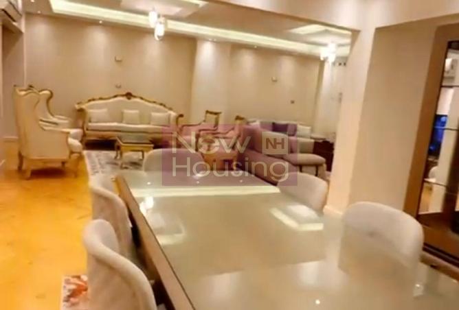 8507236 - الصورة الرئيسية للعقار