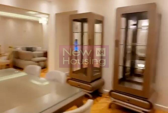 8507236 - صورة العقار 2