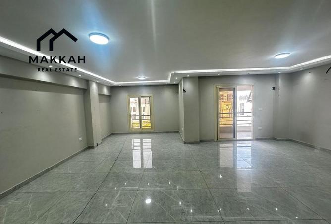 95185983 - Property Image 2