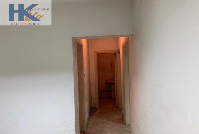 62652553 - Property Image 3