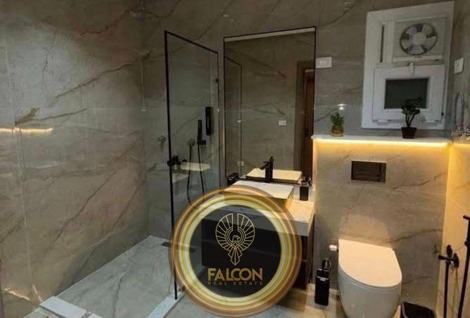 62650104 - Property Image 3