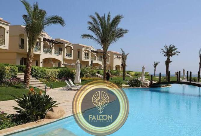 58241380 - Property Main Image