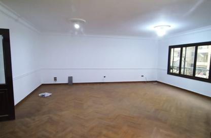 Apartment - 3 Bedrooms - 2 Bathrooms for rent in Street 199 - Degla - Hay El Maadi - Cairo Apartment - 3 Bedrooms - 2 Bathrooms for rent in Street 199 - Degla - Hay El Maadi - Cairo