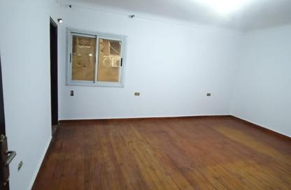 Apartment - 3 Bedrooms - 2 Bathrooms for rent in Street 199 - Degla - Hay El Maadi - Cairo Apartment - 3 Bedrooms - 2 Bathrooms for rent in Street 199 - Degla - Hay El Maadi - Cairo