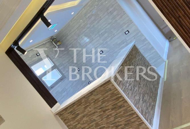 8597708 - صورة العقار 3