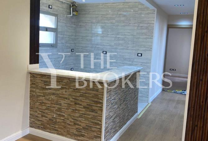 8597708 - صورة العقار 2