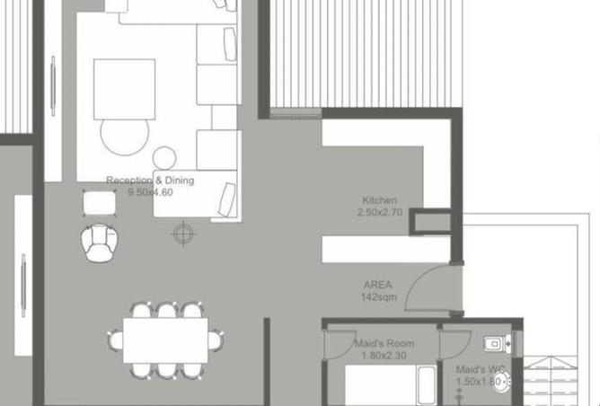 64394297 - صورة العقار 2