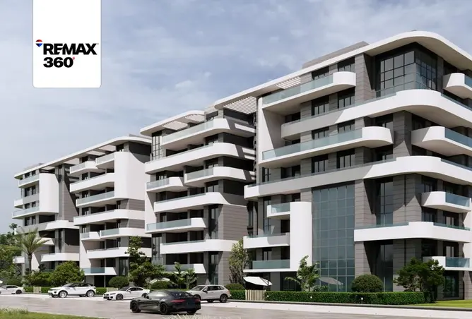 110745841 - Property Image 2