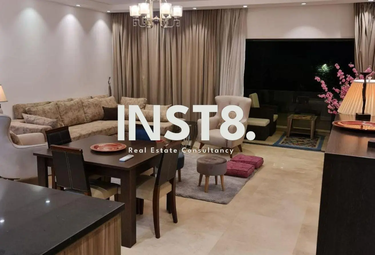 117016849 - Property Main Image