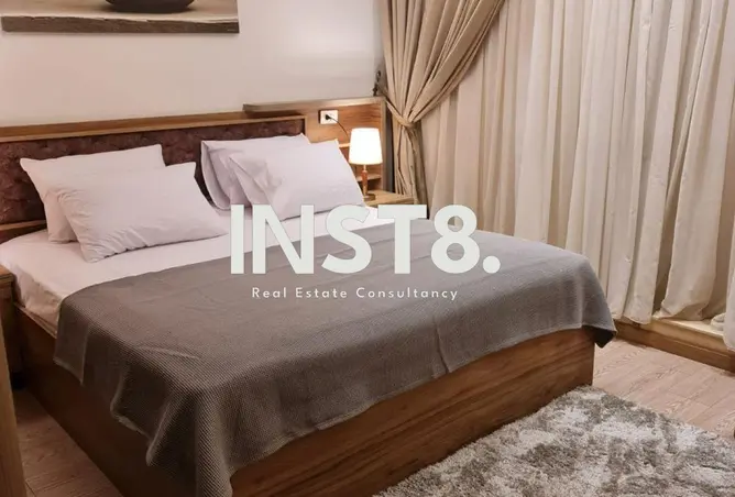 117016849 - Property Image 2