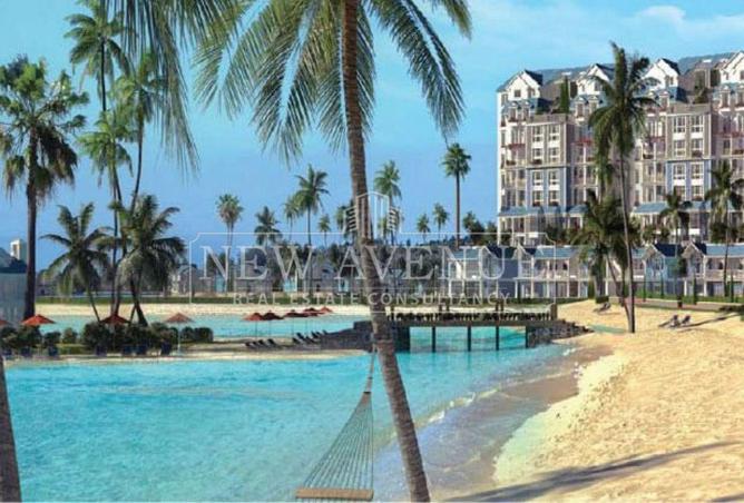 103472507 - صورة العقار 2