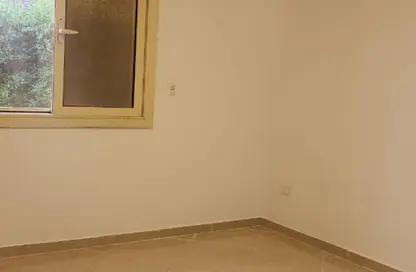 Apartment - 3 Bedrooms - 2 Bathrooms for sale in Dar Misr Phase 2 - 12th District - Sheikh Zayed City - Giza Apartment - 3 Bedrooms - 2 Bathrooms for sale in Dar Misr Phase 2 - 12th District - Sheikh Zayed City - Giza