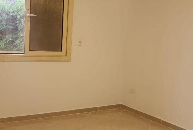 8624787 - الصورة الرئيسية للعقار