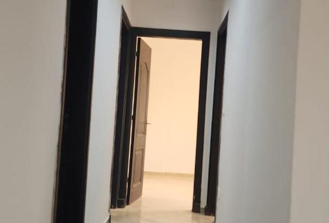 8624787 - صورة العقار 3