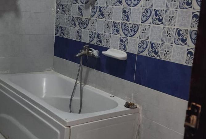 8624787 - صورة العقار 2