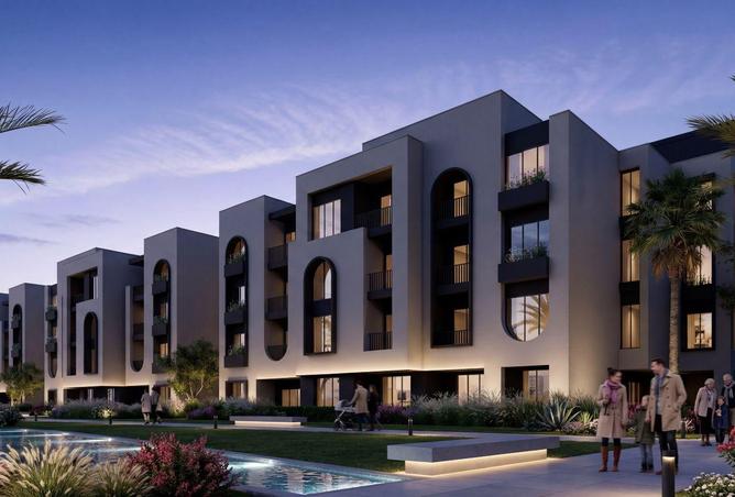 63133983 - صورة العقار 3