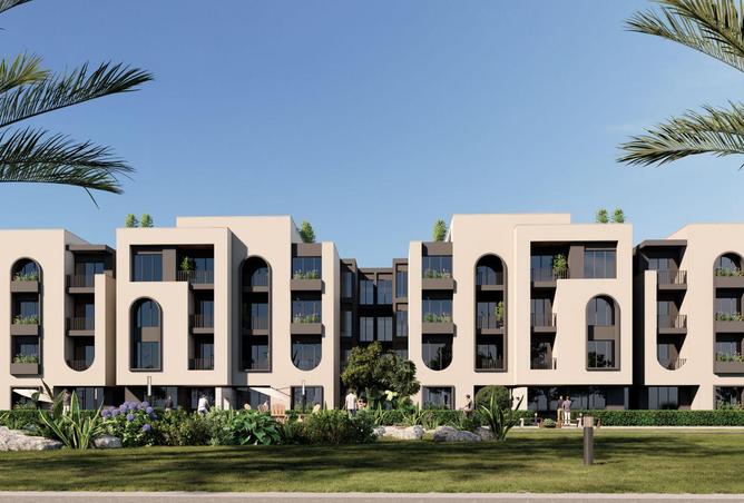 63133983 - الصورة الرئيسية للعقار