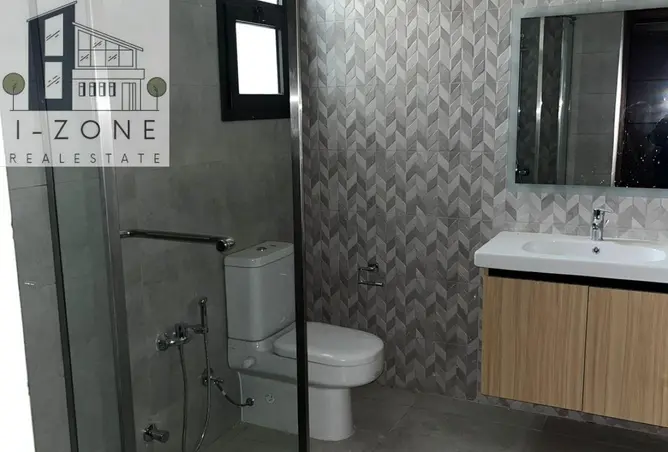 113532812 - Property Image 3