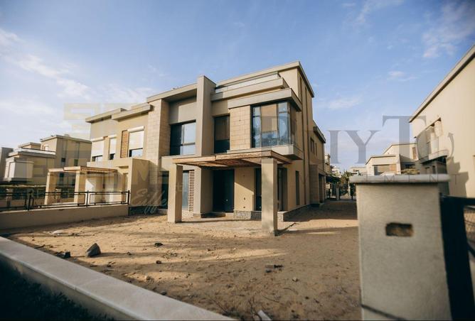 54762324 - الصورة الرئيسية للعقار