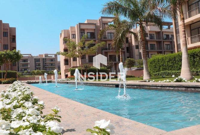 68800703 - الصورة الرئيسية للعقار