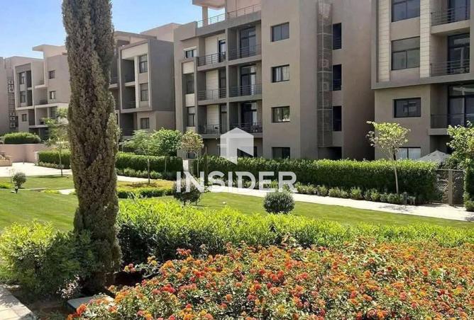 68800703 - صورة العقار 3