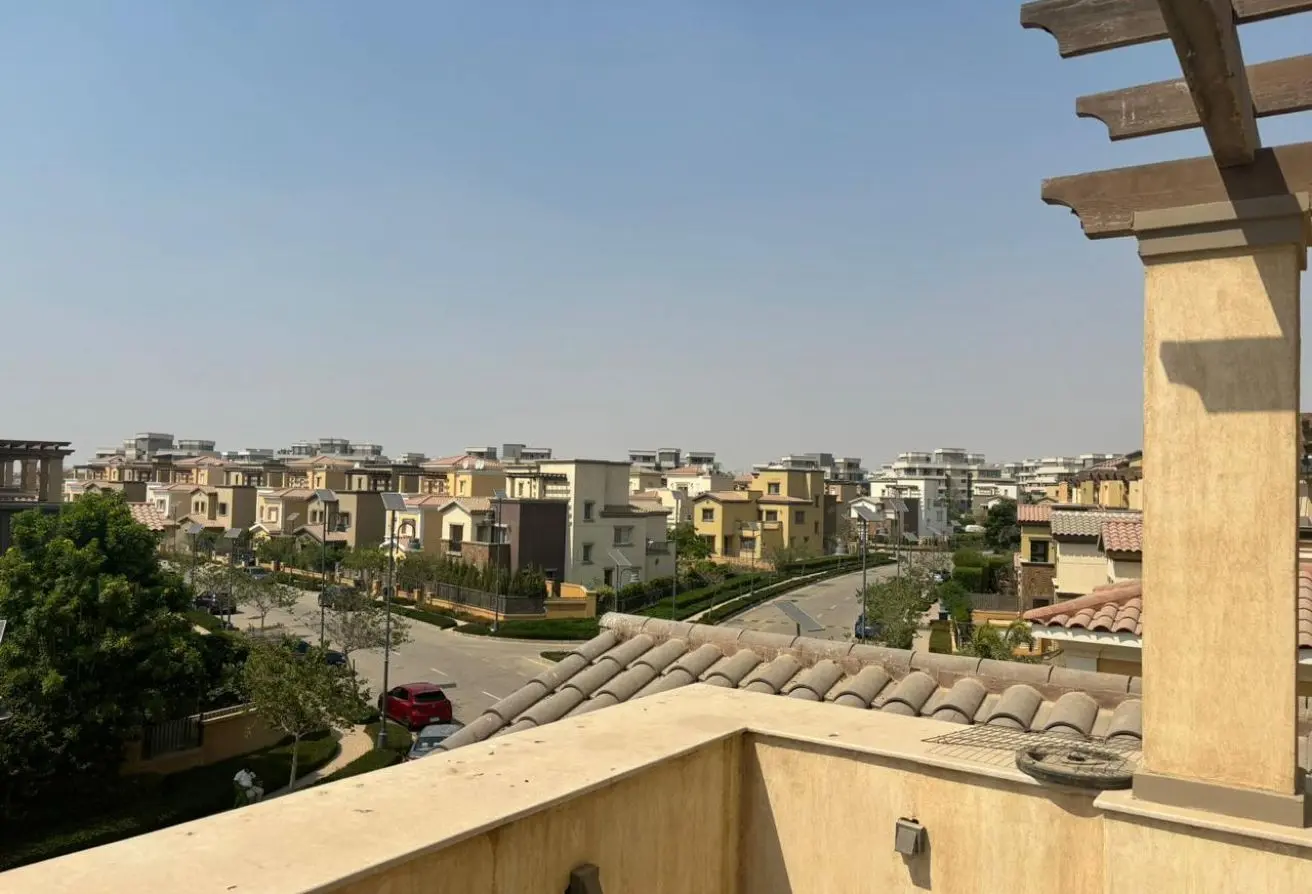 118038282 - Property Main Image