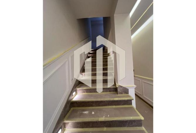 8665359 - صورة العقار 2