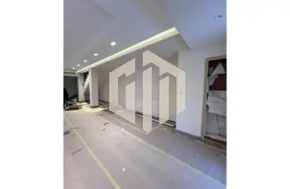 تاون هاوس - 4 غرف نوم - 4 حمامات للايجار في ليان ريزيدنس - كمبوندات التجمع الخامس - التجمع الخامس - مدينة القاهرة الجديدة - القاهرة