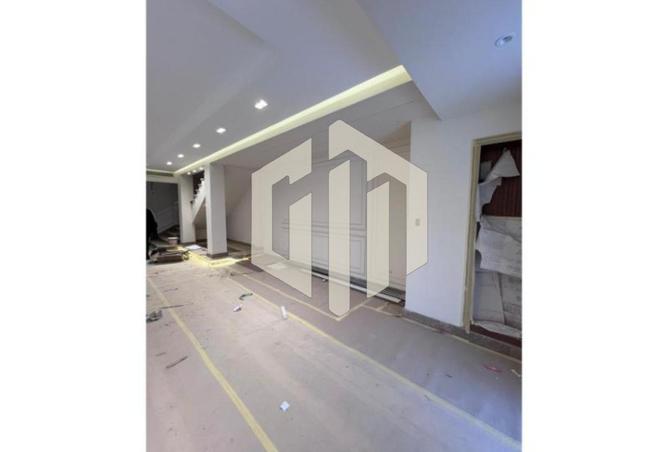 8665359 - الصورة الرئيسية للعقار