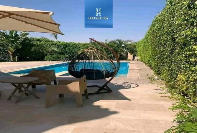 70978396 - Property Main Image
