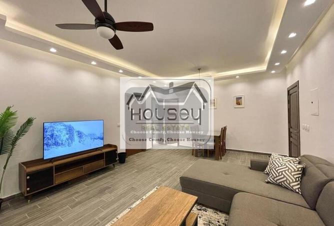 59737586 - Property Main Image