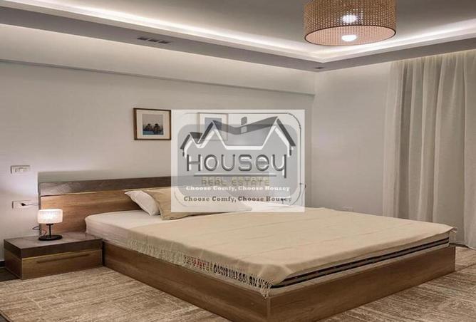 59737586 - Property Image 3