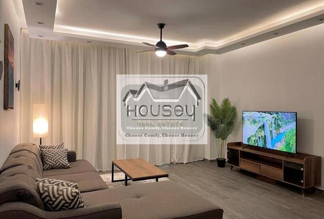 59737586 - Property Image 2