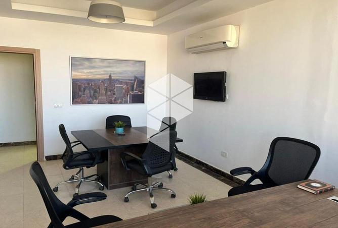 8577279 - صورة العقار 2