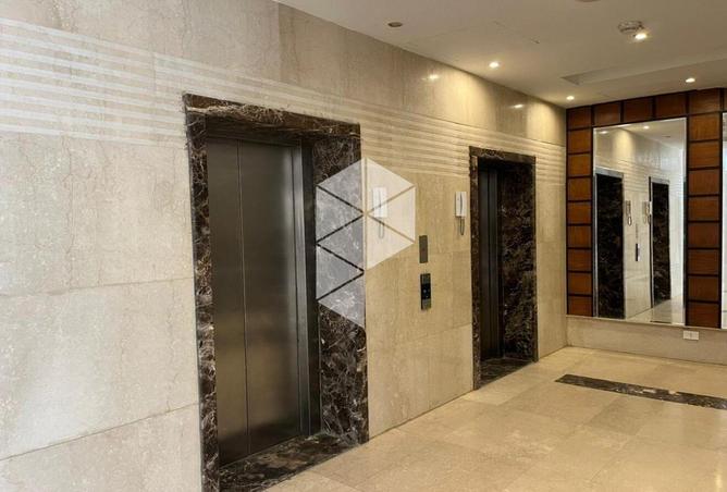 8577279 - صورة العقار 3