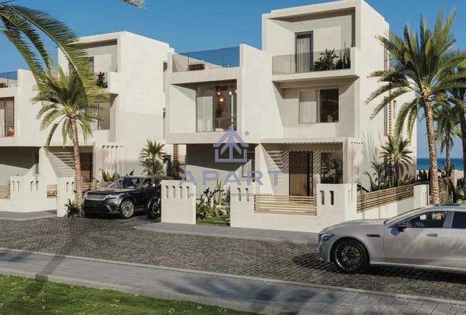 75684385 - صورة العقار 3