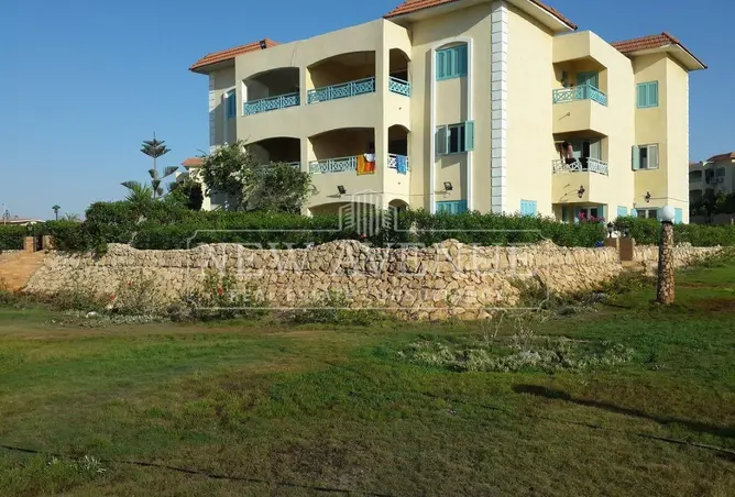 113528799 - Property Image 3