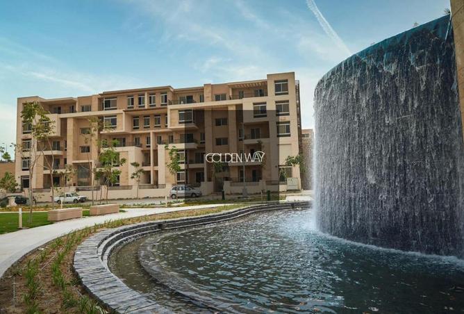 61694028 - صورة العقار 2