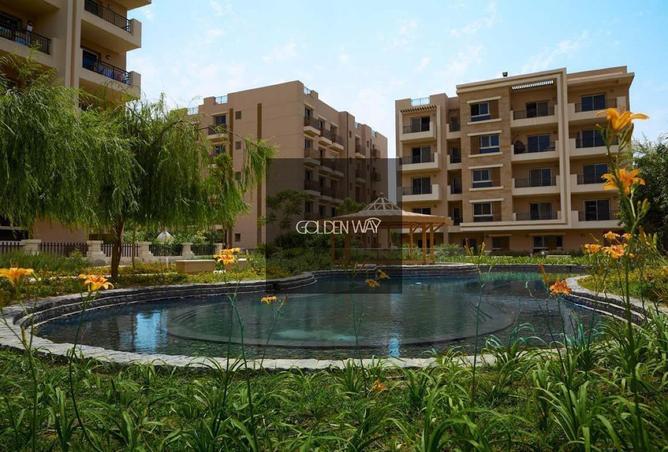 61694028 - الصورة الرئيسية للعقار