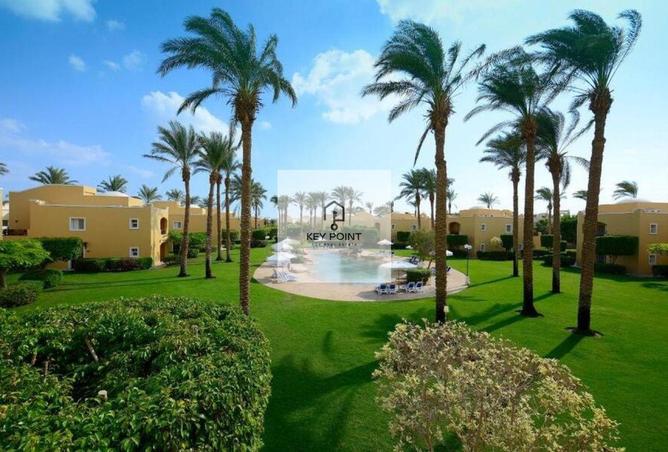 64393726 - الصورة الرئيسية للعقار