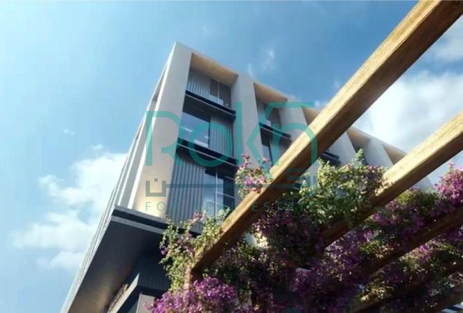 65164978 - Property Image 2