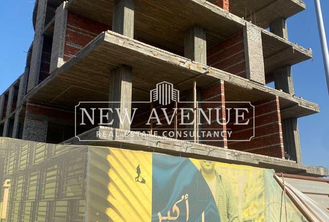 62643290 - Property Image 3